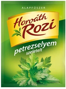 Horváth rozi 14.01218 nagyítás