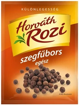 Horváth rozi 14.01219 nagyítás