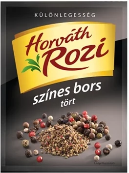 Horváth rozi 14.01221 nagyítás