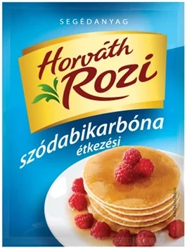 Horváth rozi 14.01222 nagyítás