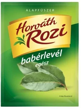 Horváth rozi 14.01859 nagyítás