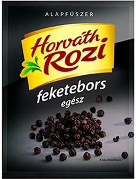 Horváth rozi 14.01896 nagyítás