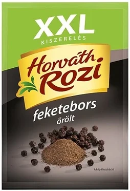 Horváth rozi 14.01899 nagyítás