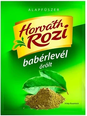 Horváth rozi 14.02397 nagyítás