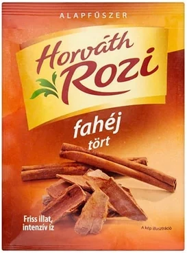 Horváth rozi 14.02399 nagyítás