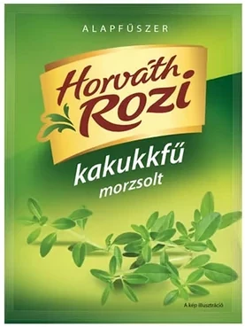 Horváth rozi 14.02420 nagyítás