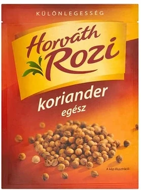 Horváth rozi 14.02421 nagyítás
