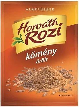 Horváth rozi 14.02422 nagyítás