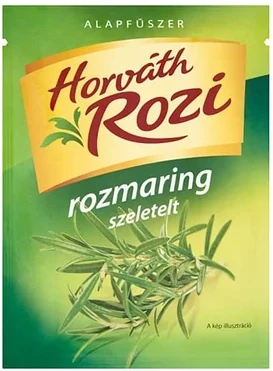 Horváth rozi 14.02425 nagyítás