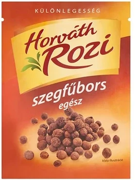 Horváth rozi 14.02426 nagyítás