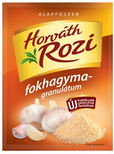 Horváth rozi VEC14_01204 nagyítás