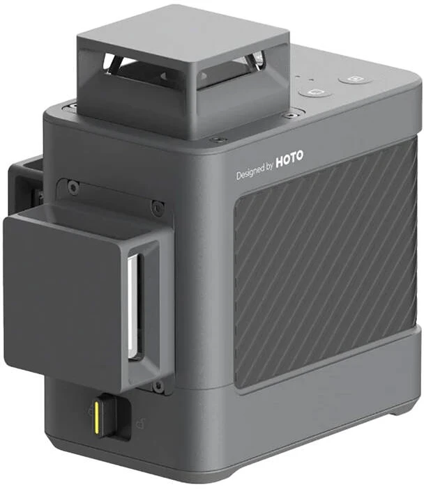 Hoto QWFGJ002 nagyítás