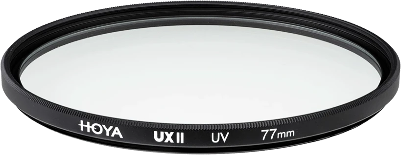 Hoya 024066069993 nagyítás