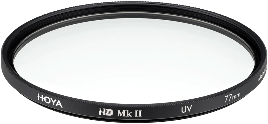 Hoya 024066070470 nagyítás