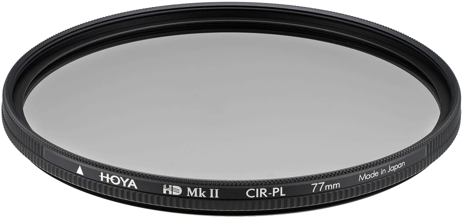 Hoya 024066070623 nagyítás