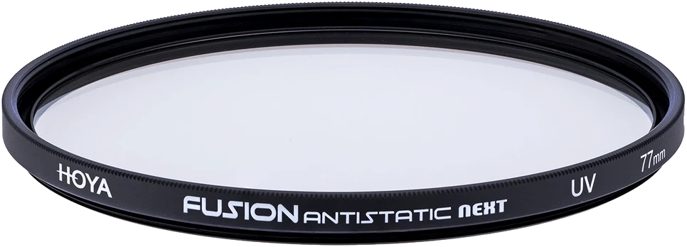 Hoya 024066070937 nagyítás