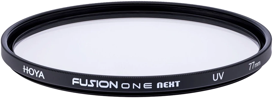 Hoya 024066071187 nagyítás