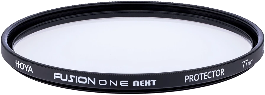 Hoya 024066071422 nagyítás