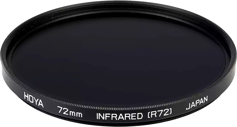 Hoya Y1IR72049 nagyítás