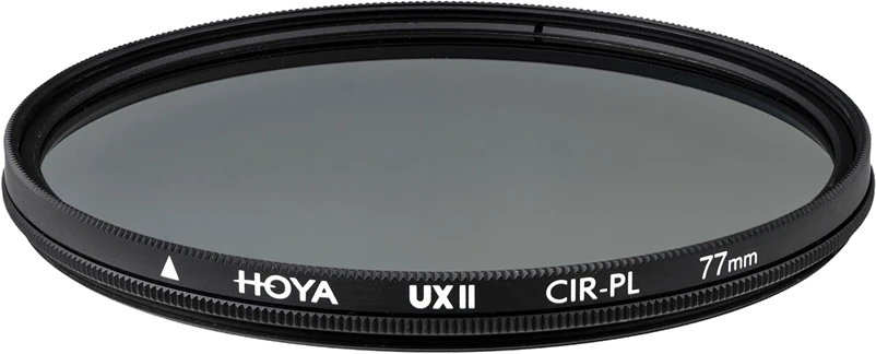 Hoya Y5UXPOL082-II nagyítás