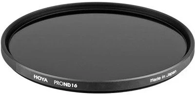 <span itemprop='brand'>Hoya</span> <span itemprop='sku'>YPND001667</span> nagyítás