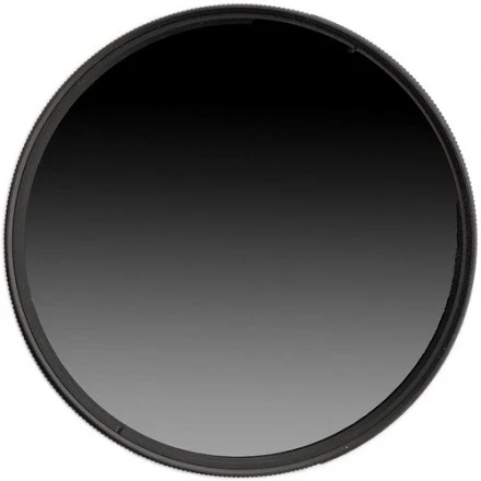 Hoya YPNDGR1058 nagyítás