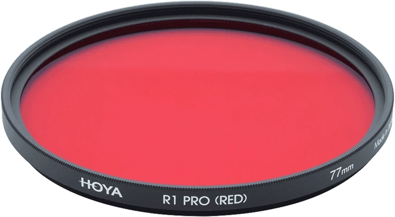 Hoya YYC1867 nagyítás