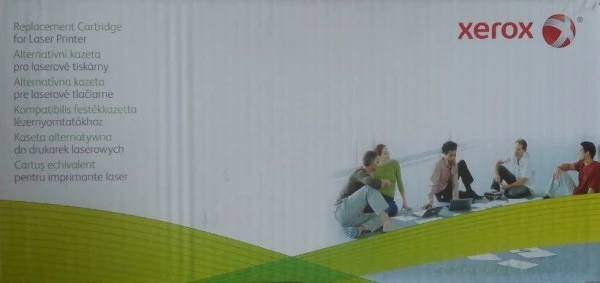 Hp Q1339A/Q5945 nagyítás