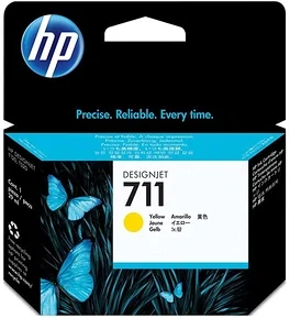Hp 10.00671 nagyítás