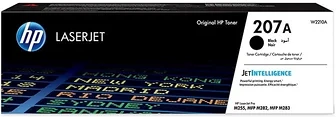 <span itemprop='brand'>Hp</span> <span itemprop='sku'>10.01281</span> nagyítás