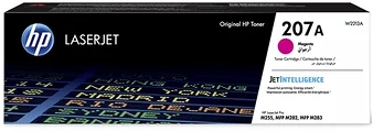 <span itemprop='brand'>Hp</span> <span itemprop='sku'>10.01284</span> nagyítás
