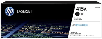 Hp 10.01694 nagyítás