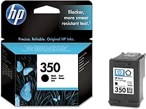 <span itemprop='brand'>Hp</span> <span itemprop='sku'>CB335EE</span> nagyítás