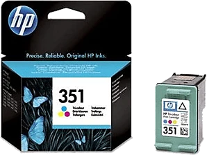 <span itemprop='brand'>Hp</span> <span itemprop='sku'>CB337EE</span> nagyítás