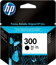 Hp CC640EE nagyítás