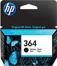 Hp CB316EE nagyítás