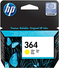 <span itemprop='brand'>Hp</span> <span itemprop='sku'>CB320EE</span> nagyítás