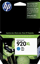 <span itemprop='brand'>Hp</span> <span itemprop='sku'>CD972AE</span> nagyítás