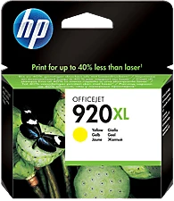 <span itemprop='brand'>Hp</span> <span itemprop='sku'>CD974AE</span> nagyítás