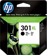 <span itemprop='brand'>Hp</span> <span itemprop='sku'>CH563EE</span> nagyítás