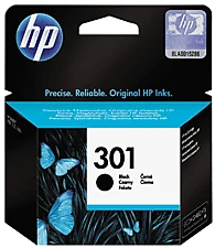 Hp CH561EE nagyítás