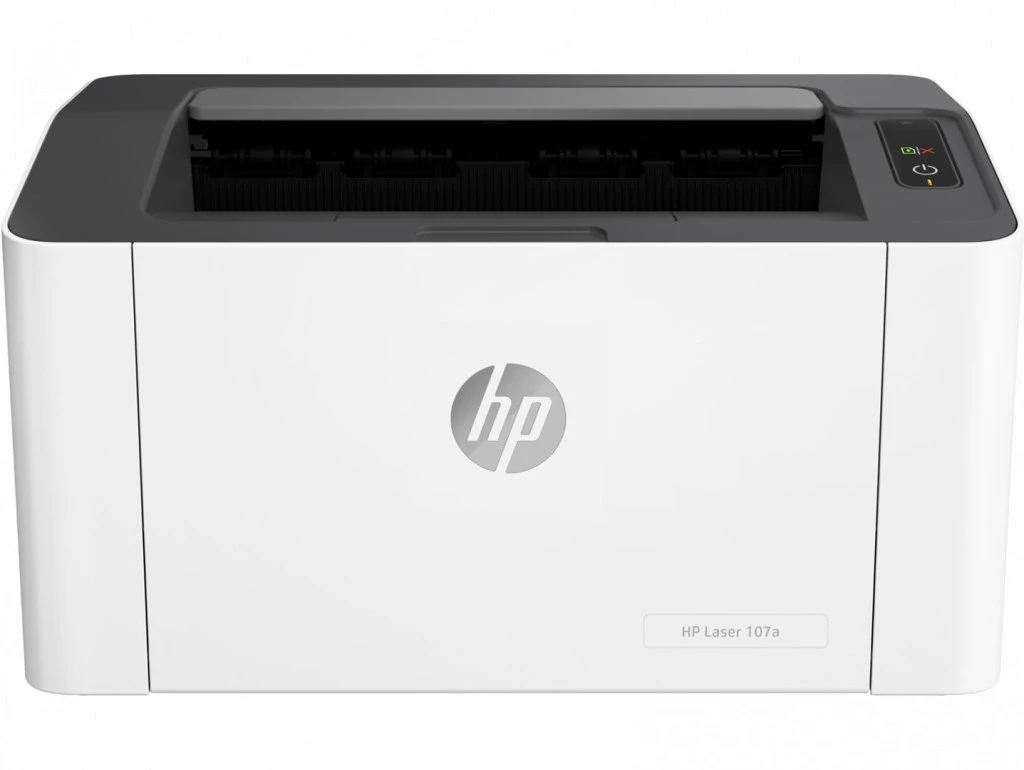 Hp 107A nagyítás