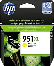 <span itemprop='brand'>Hp</span> <span itemprop='sku'>CN048AE</span> nagyítás