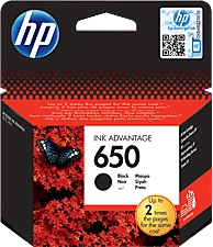 Hp CZ101AE nagyítás