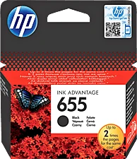 Hp CZ109AE nagyítás