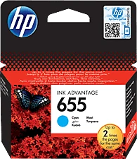 <span itemprop='brand'>Hp</span> <span itemprop='sku'>CZ110AE</span> nagyítás