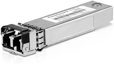 Hp 10G SFP+ LC SR 300M MMF XCVR nagyítás