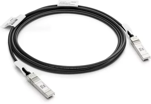 Hp 10G SFP+ TO SFP nagyítás