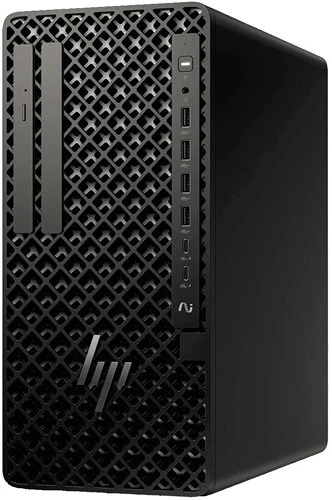Hp 11 P nagyítás