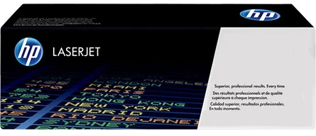 Hp 12000PGS | COLORLASERJET5500 nagyítás